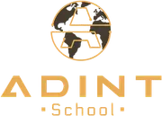 Imagen de la empresa adint