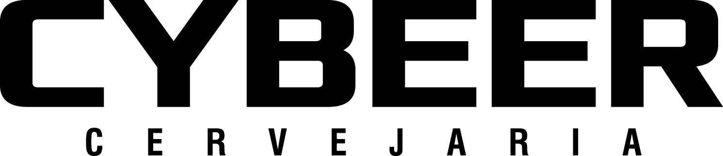 Imagen de la empresa WB