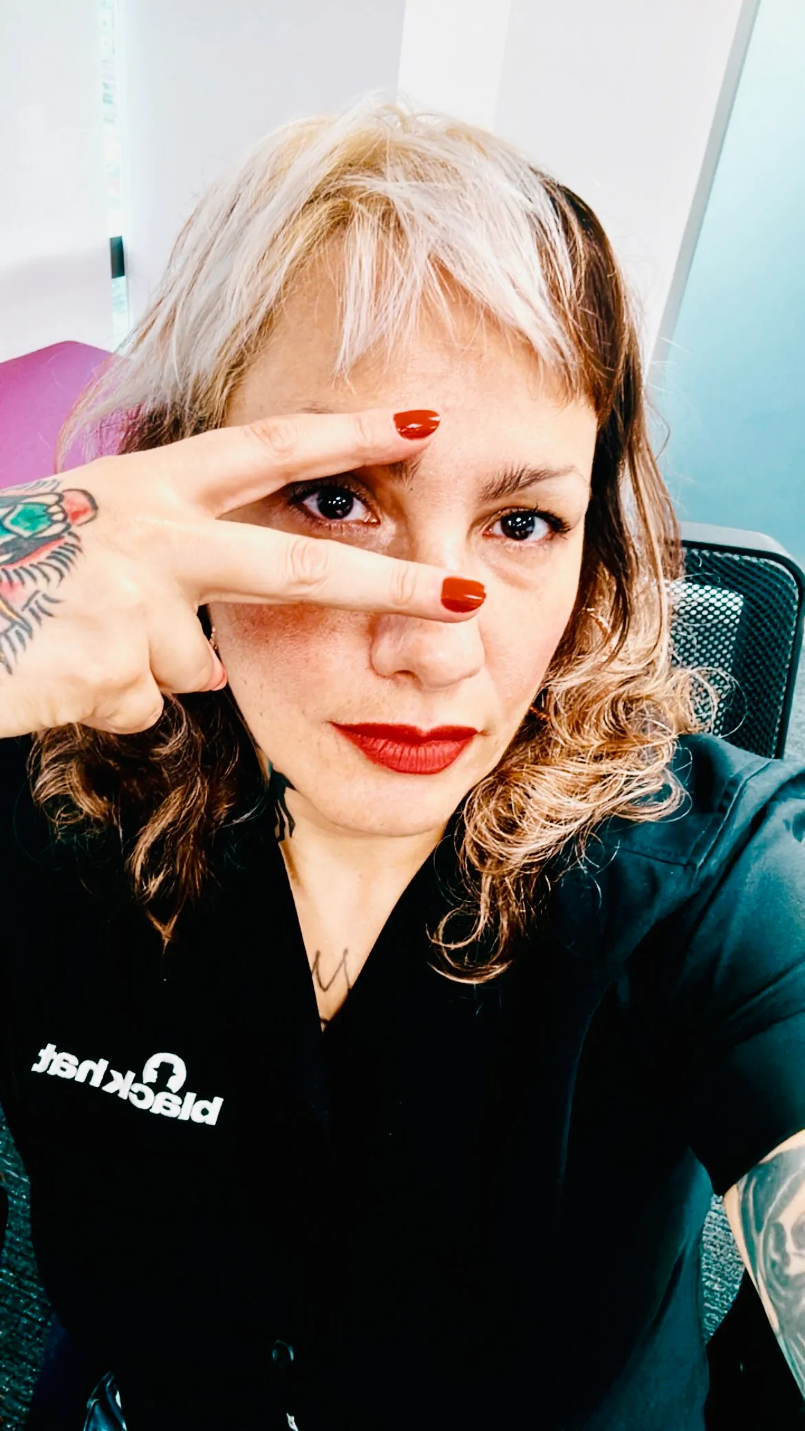 Foto de Cybelle Oliveira