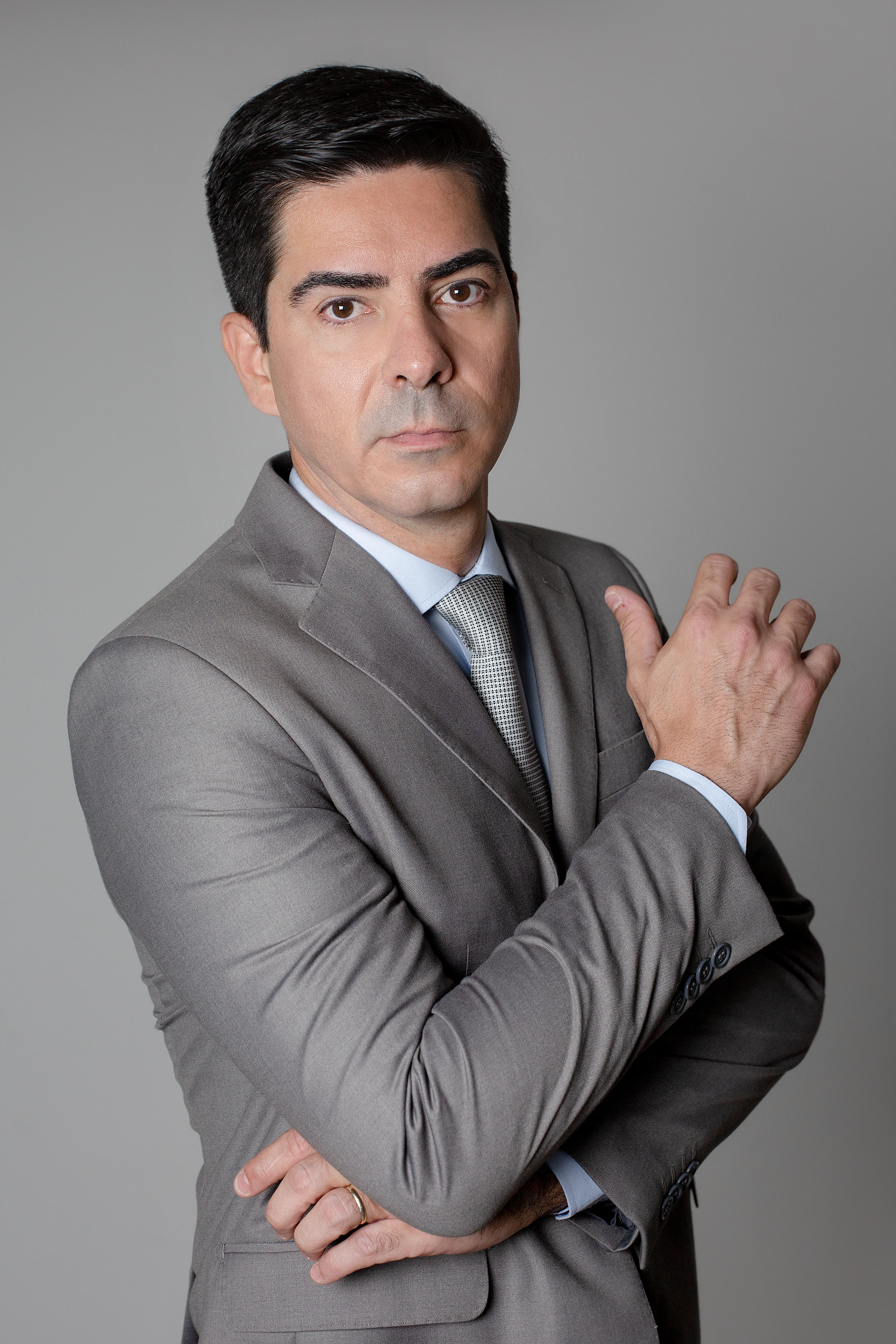 Foto de Eduardo Arcos