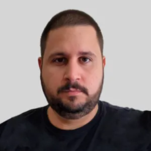 Foto de João Aversa