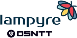 Imagen de la empresa lampyre