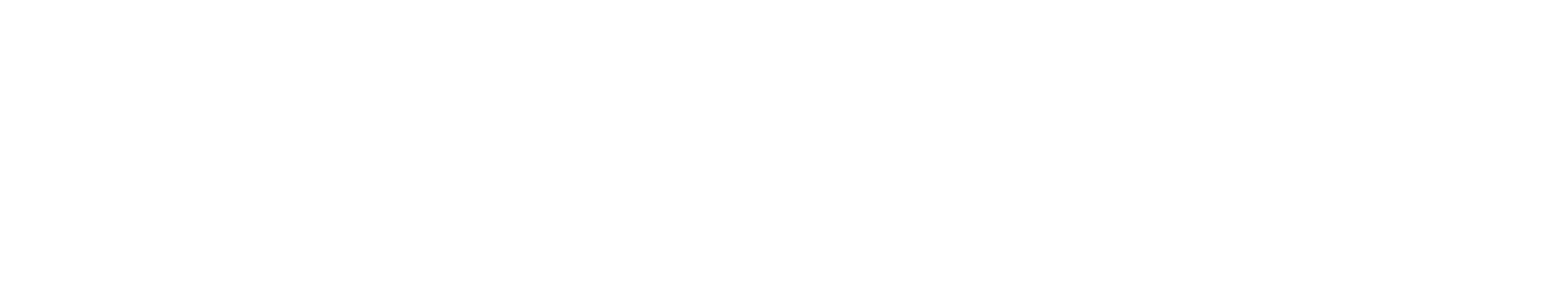 logo osintomatico