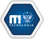 Imagen de la empresa m1