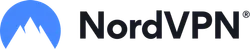 Imagen de la empresa nordvpn