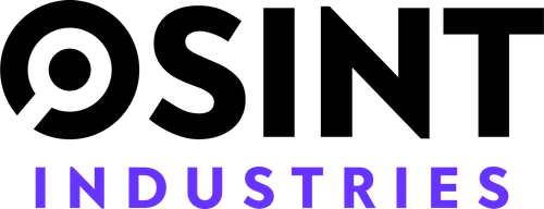 Imagen de la empresa osintindustries