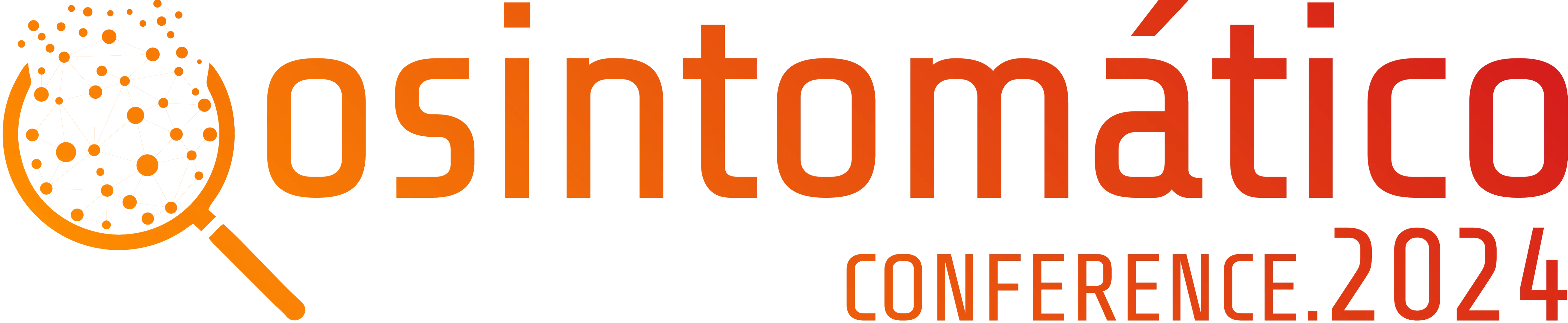 Logo Osintomático 2024