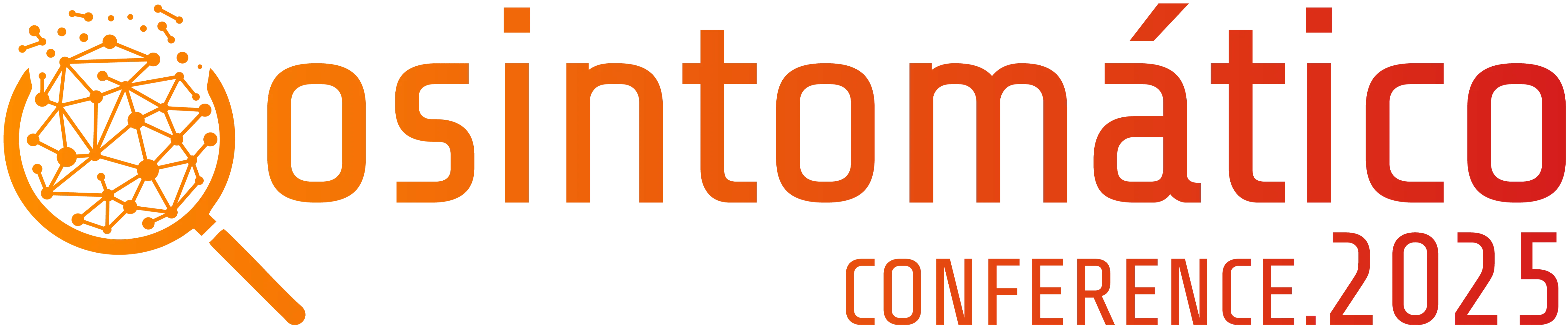 Logo Osintomático 2024