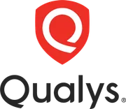 Imagen de la empresa qualys