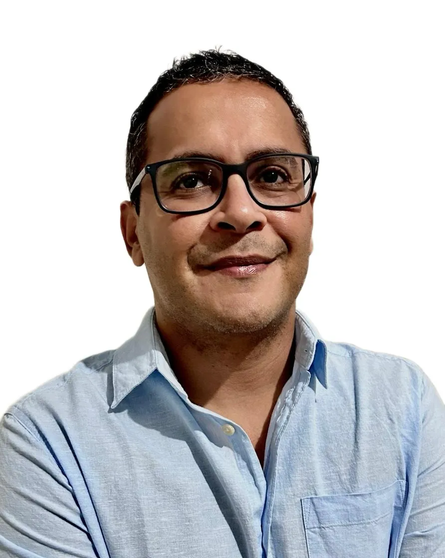 Foto de Ramiro de Assis Silveira