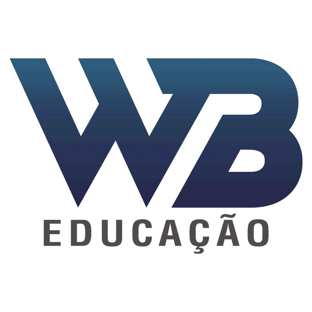 Imagen de la empresa WB