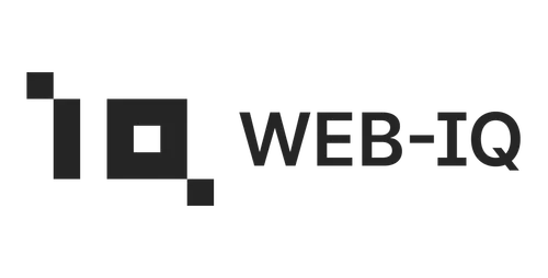 Imagen de la empresa webiq