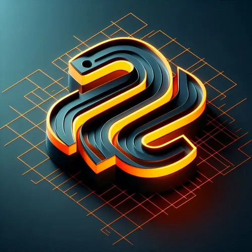 Imagen del curso Da Gambiarra à Elegância: Automatize com Python em 3 Etapas