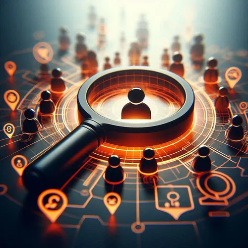Imagen del curso Inteligência na Veia: OSINT e Forense Digital na Linha de Frente